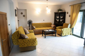''Hier is HET'' Apartment